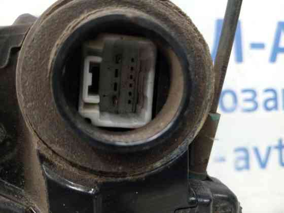 Замок двери задний левый Toyota RAV 4 A30 2.0 БЕНЗИН 1AZFE 2005 (б/у) Київ