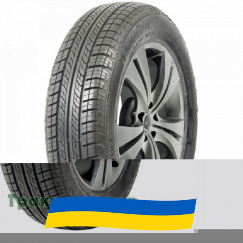 235/55 R17 Continental VancoContact 103W Легковантажна шина Киев - изображение 1