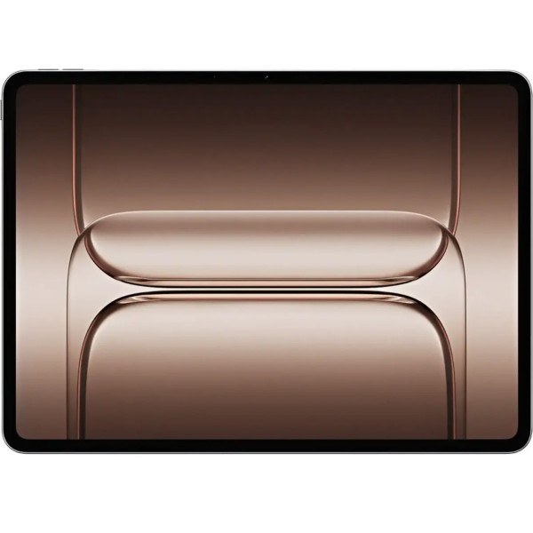 Планшет OnePlus Pad 3 16/512GB Frosted Silver (No Adapter) (OPD2415) Global (Код товару:41674) Харків - зображення 7