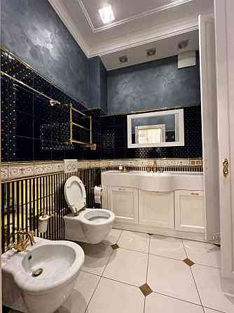 продажа 3-к квартира Киев, Шевченковский, 450000 $ Київ