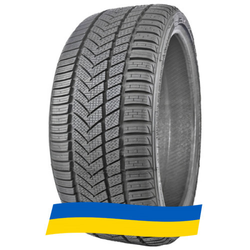 235/45 R18 Wanli Winter-maX A1 SW211 98V Легкова шина Киев - изображение 6