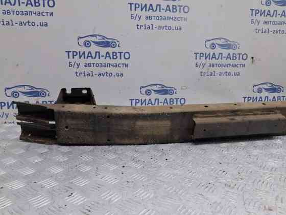 Усилитель бампера задний Suzuki SX4 2006-2014 6556080J00 (Арт. 62894) Київ
