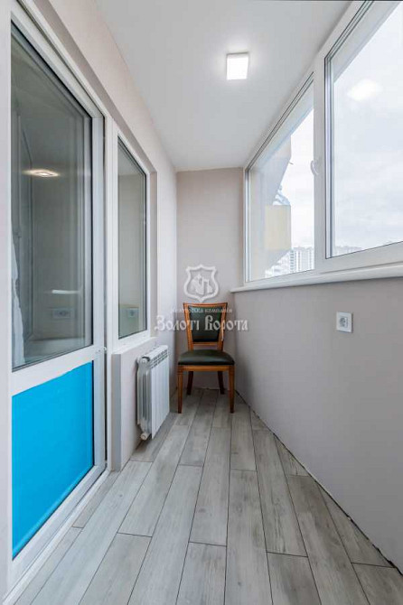 продажа 1-к квартира Киево-Святошинский, Коцюбинское, 49000 $ Коцюбинське - зображення 10