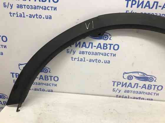 Накладка крыла Toyota RAV 4 2012-2018 7560542190 (Арт. 57911) Киев