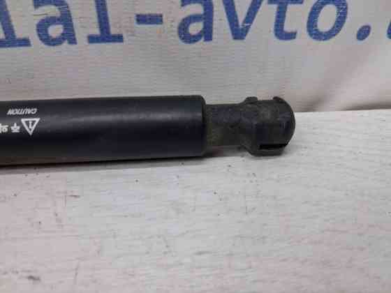 Амортизатор капота Chevrolet Epica 2006-2013 96636674 (Арт. 78797) Київ