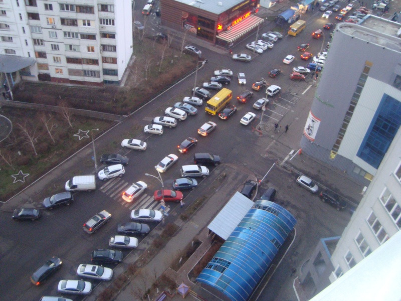 Двох кімнатна студіо в новому домі біля метро Позняки Киев - изображение 12