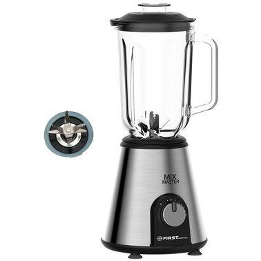 Блендер First FA-5241-3 Київ - зображення 1