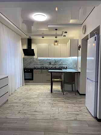 Оренда 1 кімнатної квартири, вул. Стеценка 75-Н № 11203360 Київ