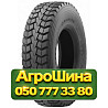 315/80R22.5 Aeolus ADC53A 154/150M PR18 Ведущая грузовая шина Київ