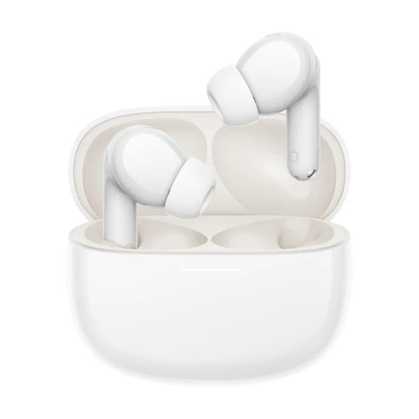 Bluetooth-гарнітура Xiaomi Redmi Buds 8 White (BHR08UHGL) UA Харків - зображення 5