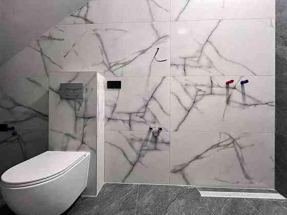 продажа 3-к таунхаус Киево-Святошинский, Белогородка, 49000 $ 