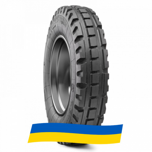 6.5 R16 Росава TR-101 99A6 Сельхоз шина Киев - изображение 7