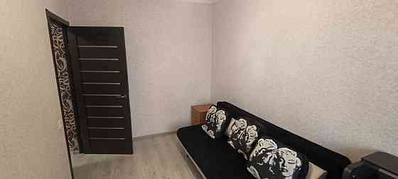 продажа 2-к квартира Киево-Святошинский, Крюковщина, 67000 $ 