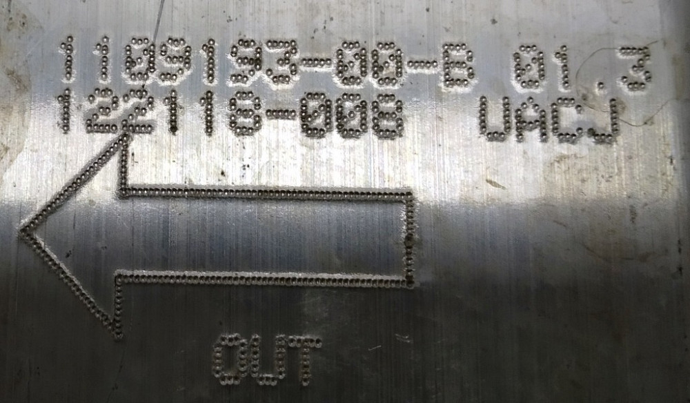 Стакан подрамника переднего NEW не оригинал Tesla model 3 model Y 1109193-00-C Київ - зображення 5