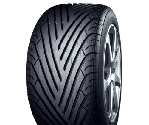 255/45 R18 Yokohama AVS Sport V102 99Y Легкова шина Київ - зображення 2