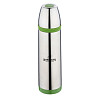 Термос питний Bohmann BH-4491-green 800 мл зелений Киев