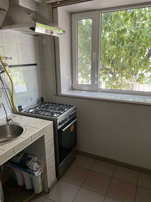 долгосрочная аренда 2-к дом Киев, Оболонский, 27000 грн./мес. Київ - зображення 11