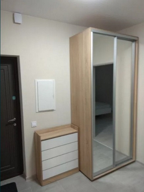 Комісія 25% здам гарну 1-кім ЖК Династія Киев - изображение 7