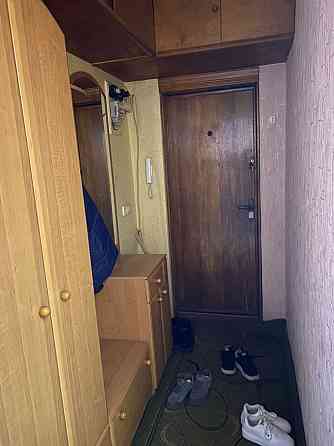 долгосрочная аренда 1-к квартира Киев, Святошинский, 7500 грн./мес. Киев