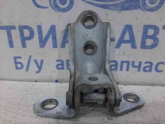 Петля двери задней левой нижняя Kia Ceed ED 1.4 БЕНЗИН G4FA 2006 (б/у) Київ