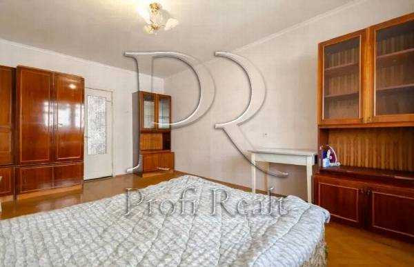 продажа 4-к квартира Киев, Дарницкий, 86500 $ Киев - изображение 8