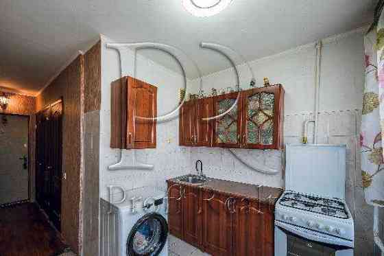 продажа 3-к квартира Киев, Святошинский, 82000 $ Київ