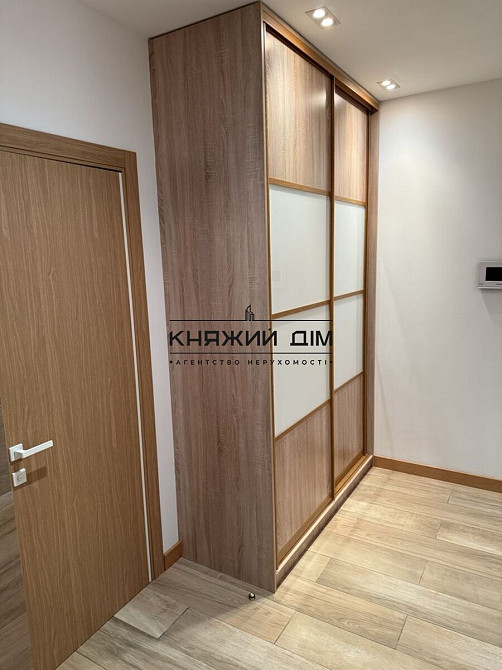 Оренда 2 кімнатної квартири ЖК Озерні Зорі № 11203513 Київ - зображення 2