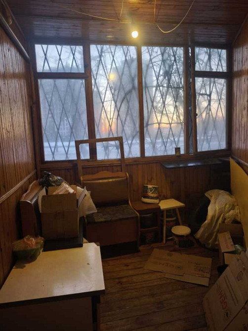 долгосрочная аренда 2-к квартира Киев, Подольский, 15000 грн./мес. Київ - зображення 8