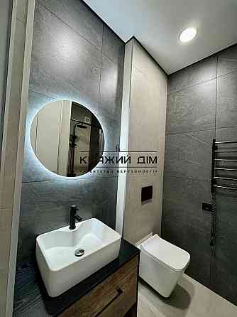 Продаж квартири ЖК Sanville Park Київ