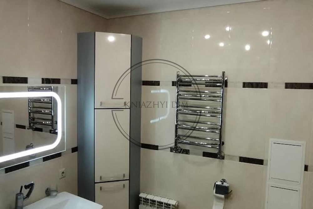 Оренда 2-х к.кв. на вул. Голосіївська. Код об'єкта 11197329 Київ - зображення 12