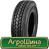 295/75 R22.5 Aplus D808 146/143K Ведуча шина Киев