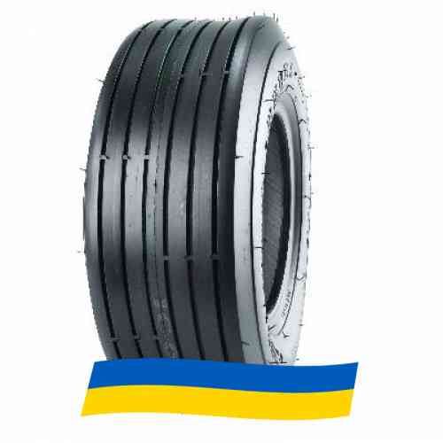 12.5 R15 DURAMAX I-1 127B Универсальная шина Київ