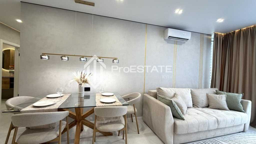 продажа 2-к квартира Киев, Подольский, 8142317 грн. Київ - зображення 3