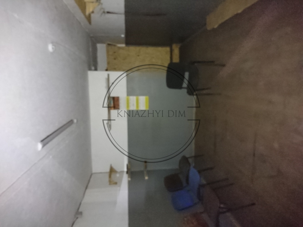 Оренда приміщення м. Червоний Хутір КОД 1581864 Київ - зображення 7