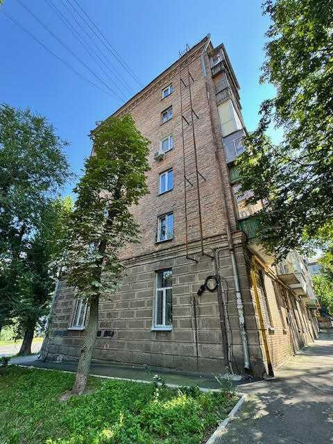 продажа комната Киев, Соломенский, 616440 грн. Київ - зображення 11