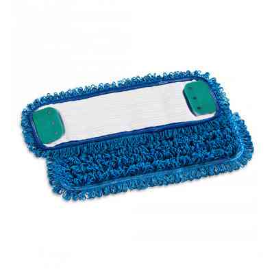 Моп Microriccio Wet System микрофибра 40см Київ