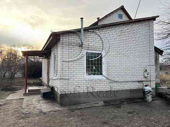 продажа 4-к дом Броварский, Гребельки, 25000 $ 