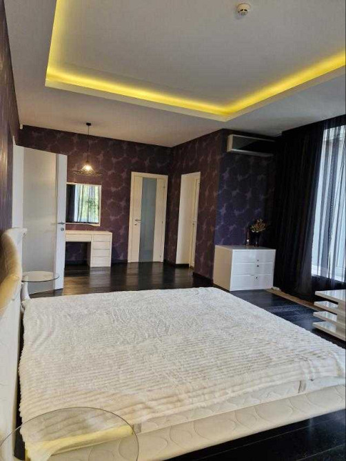 продажа 4-к дом Киев, Святошинский, 530000 $ Київ - зображення 9