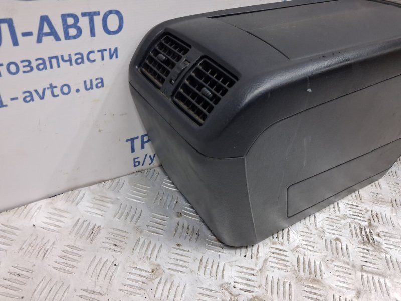 Подлокотник Lexus RX 350 XU30 3.5 БЕНЗИН 2GRFE 2003 (б/у) Киев - изображение 3