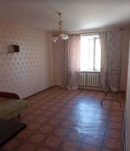 продажа 1-к квартира Одесса, Приморский, 25000 $ Одесса - изображение 2