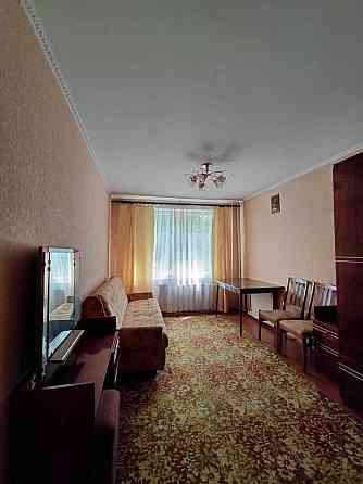 продажа 3-к квартира Луцк, 55000 $ Луцк