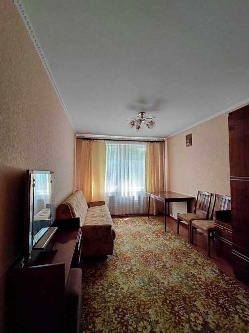 продажа 3-к квартира Луцк, 55000 $ Луцьк - зображення 6