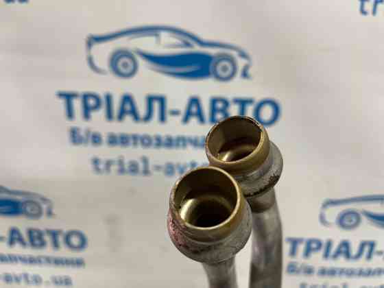 Радиатор печки Jeep Cherokee 2013-2019 68223043AA (Арт. 73971) Київ