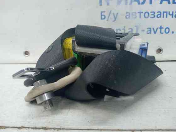 Ремень безопасности передний левый Mazda 6 2007-2013 GS1D57L90C02 (Арт. 61095) Киев