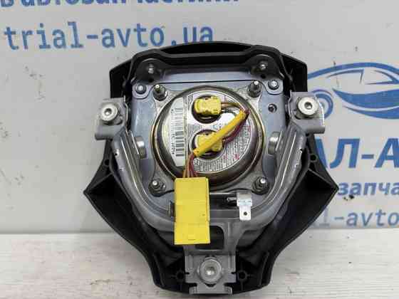 Подушка безопасности в руль Mitsubishi Lancer 2007-2017 7030A105XA (Арт. 83213) Киев