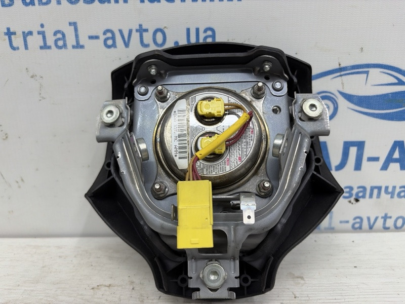 Подушка безопасности в руль Mitsubishi Lancer 2007-2017 7030A105XA (Арт. 83213) Киев - изображение 2