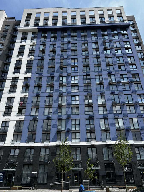 долгосрочная аренда помещения свободного назначения, здания Киев, Соломенский, 30000 грн./мес. Київ - зображення 2