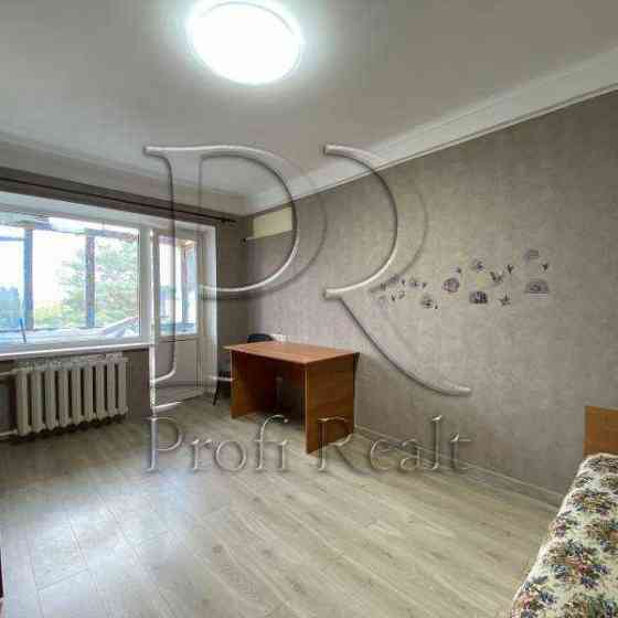продажа 1-к квартира Киев, Днепровский, 36000 $ Київ