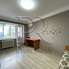 продажа 1-к квартира Киев, Днепровский, 36000 $ Київ