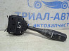 Переключатель подрулевой правый(дворники) Mitsubishi Lancer 9 1.6 БЕНЗИН 4G18 2003 прав. (б/у) Киев
